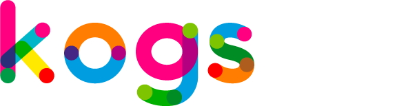 kogs online